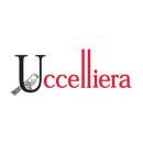 Az. Agr. Uccelliera Di Andrea Cortonesi