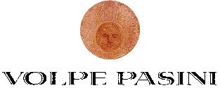Az. Agr. Volpe Pasini 