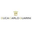 Azienda Agraria Duca Carlo Guarini SS Agricola