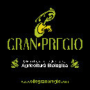 Azienda Agricola Caputo Maria Frantoio Oleario Caputo lgnazio