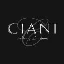 Azienda Agricola Ciani Valter