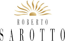 Azienda Agricola Roberto Sarotto di Cavallotto Aurora 