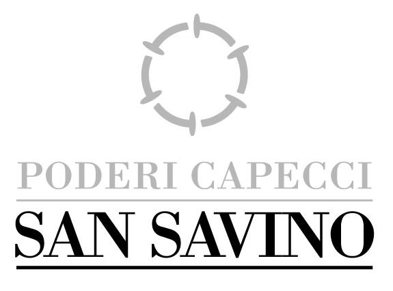 Azienda Agricola San Savino di Capecci Domenico