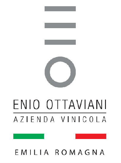 Azienda Vinicola Enio Ottaviani & C. SNC