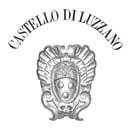 Aziende Agricole M. e G. Fugazza di Giovanna Fugazza