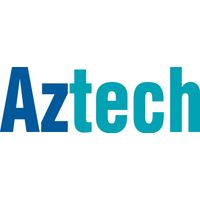 Aztech Systems (HK) Ltd