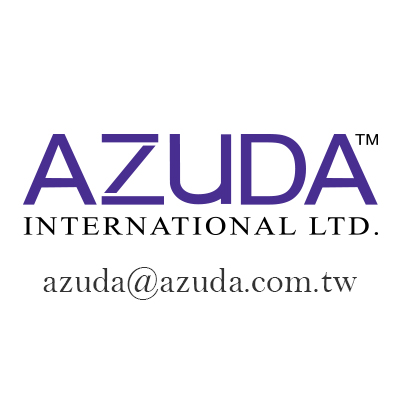 爱知达国际有限公司