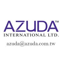 Azuda Int'l Ltd