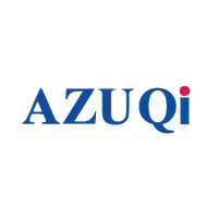 Azuqi International Limited