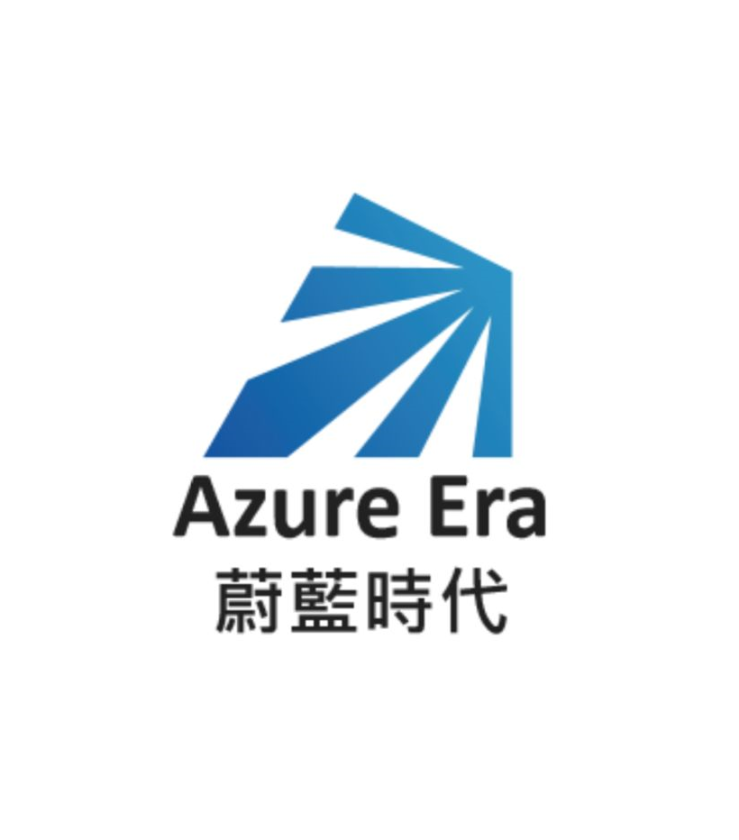 Azure Era Energy Saving Technology (Hong Kong) Co. Ltd
