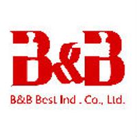 B&B Best Ind Co Ltd