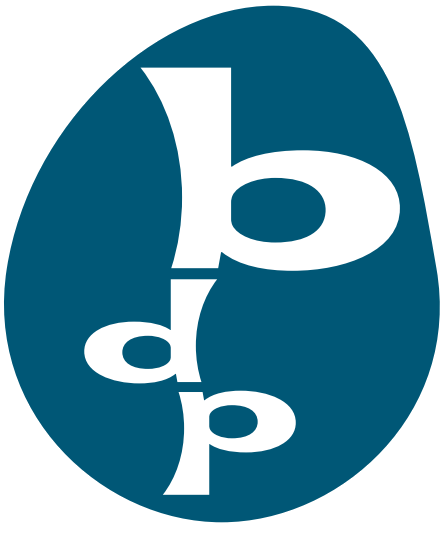 标迪实业有限公司