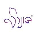 B.J. Leather Products International Co Ltd