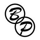 毕朋国际实业有限公司