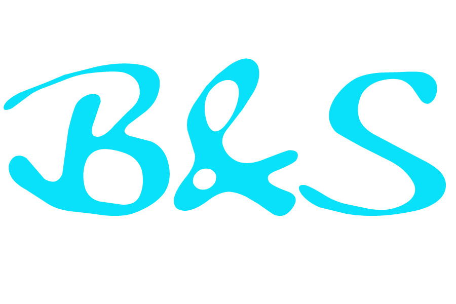 B&S Development Co.