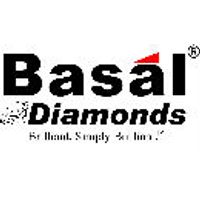 BASAL DIAMONDS