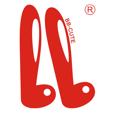 BB-CUTE Baby Toys Co Ltd