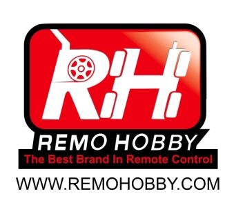 BB Toyman Proprietary Ltd