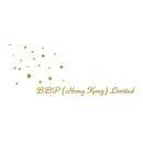 BBP (Hong Kong) Limited