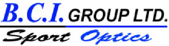 明华发展集团有限公司