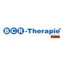 BCR Therapie (Singapore) Pte Ltd