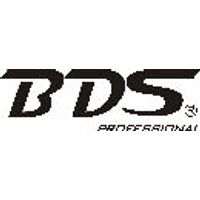BDS Electronics Co
