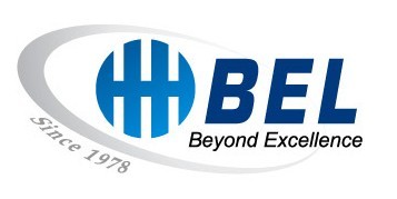 BEL Int'l Logistics Ltd