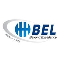 BEL Int'l Logistics Ltd