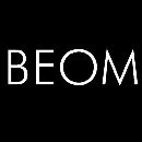 BEOM