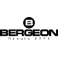 BERGEON S.A.