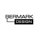 BERMARK DESIGN