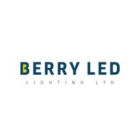 BERRY LED LIGHTING LIMITED
