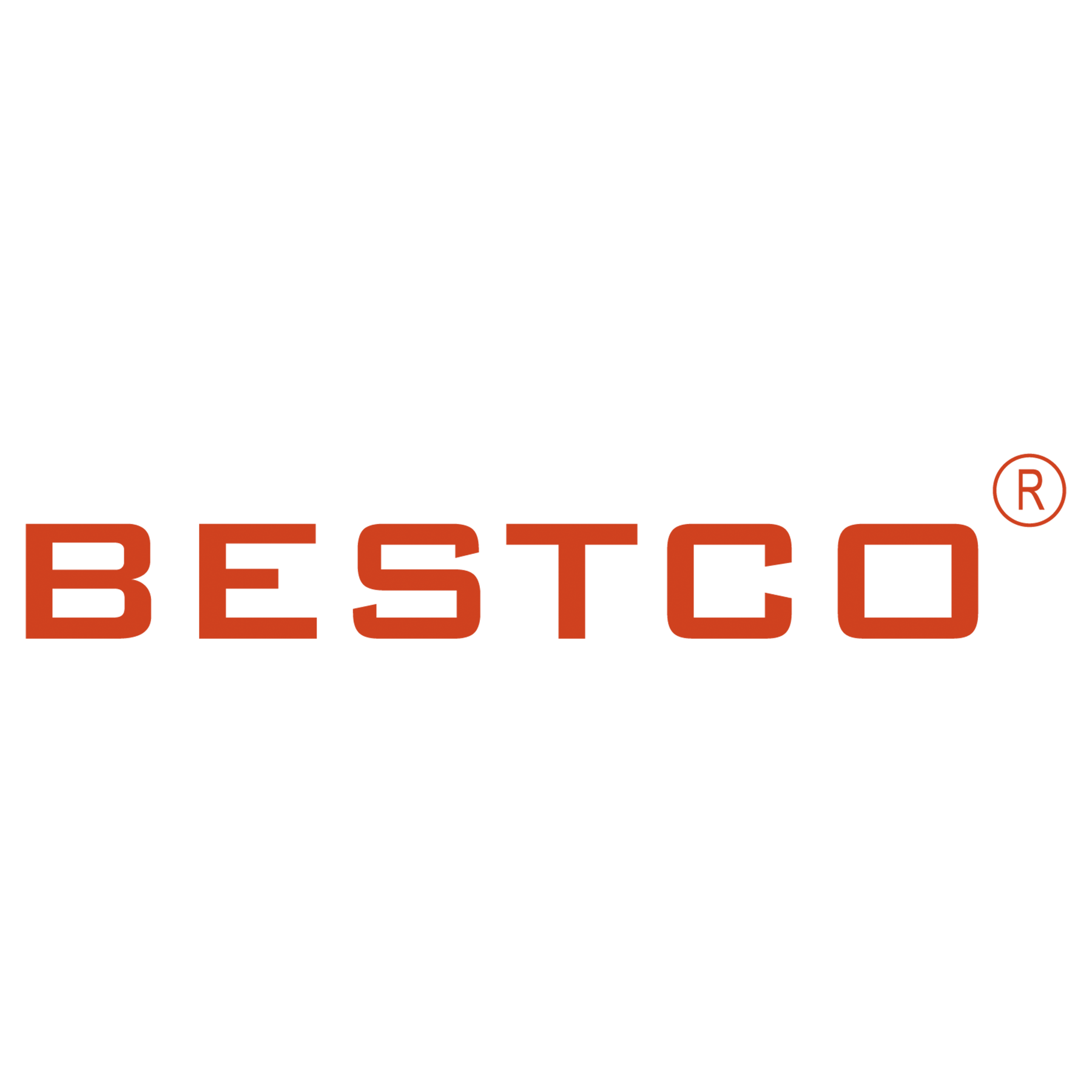 BESTCO Technology Co., LTD Guangdong