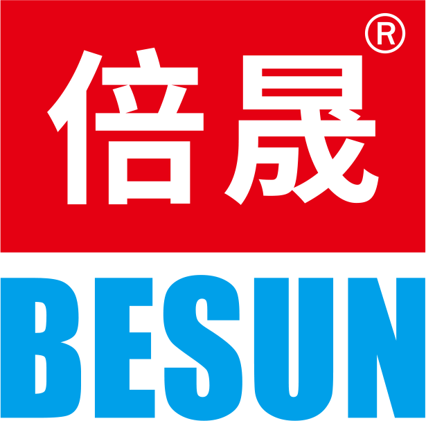 深圳市冰晟光电科技有限公司