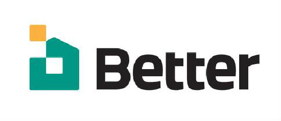 浙江贝特日用品有限公司