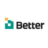 BETTER HOME PRODUCTS (ZHEJIANG) CO LTD