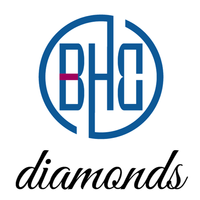 BHC Diamonds (Thailand) Co Ltd