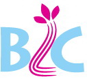 BLC Cosmetic Co.,Ltd