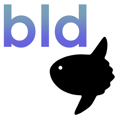 BLD Design and Manufacturing Limited