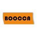 BOOCCA SHANGHAI INDUSTRY CO LTD