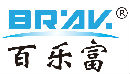 深圳市百樂富電子科技有限公司