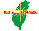 BRIGHT T-MARK CO., LTD.