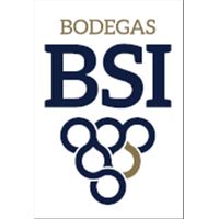 BSI Bodegas San Isidro 