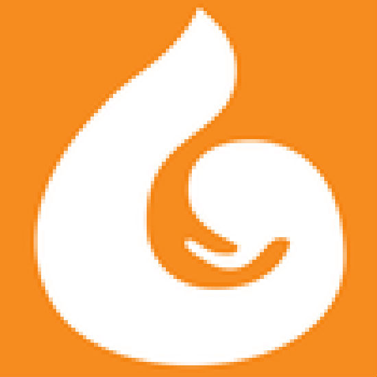 BSIRI BUSINESS LTD PARTNERSHIP