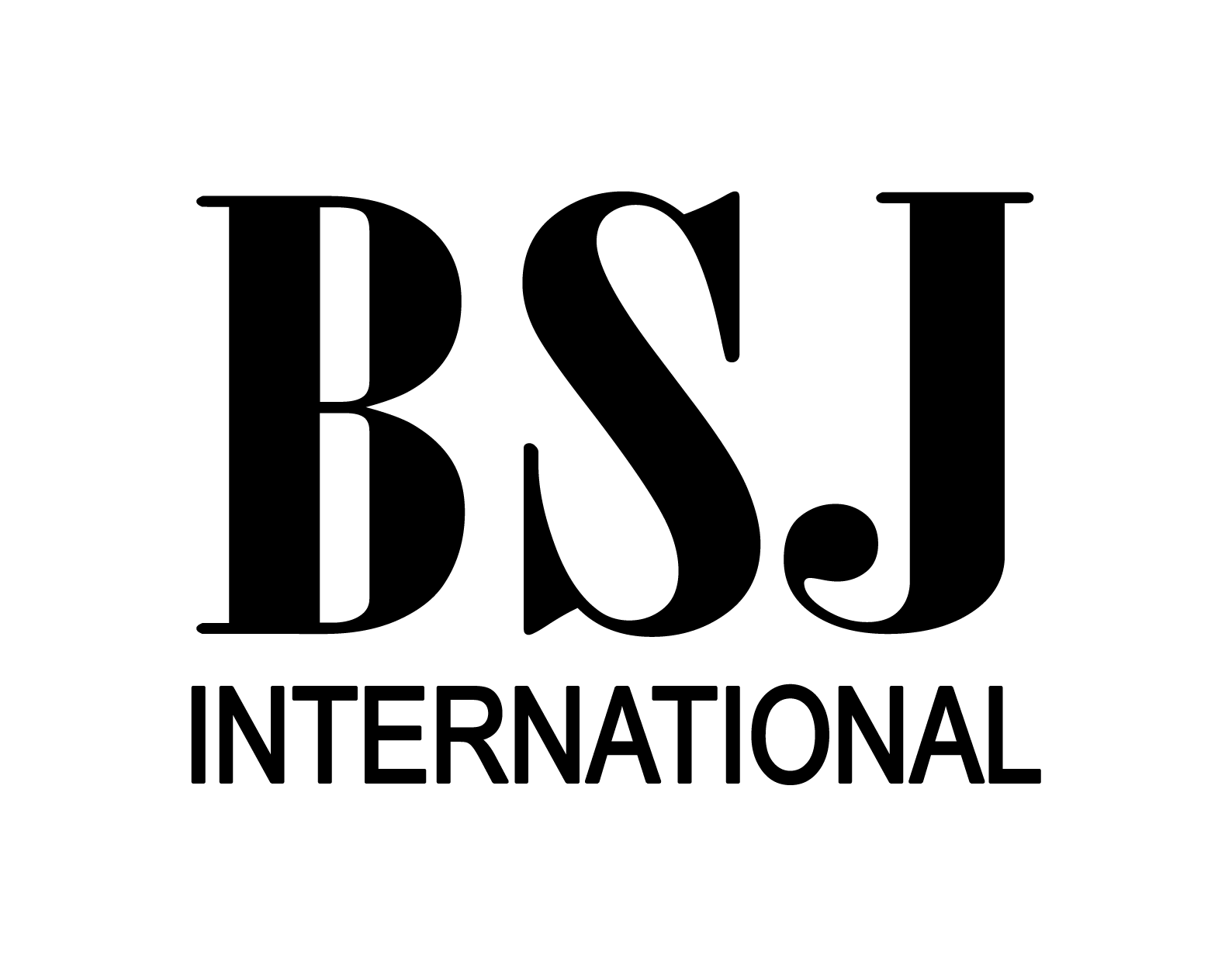 BSJ International Ltd