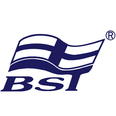 BST Caltek Industrial Limited