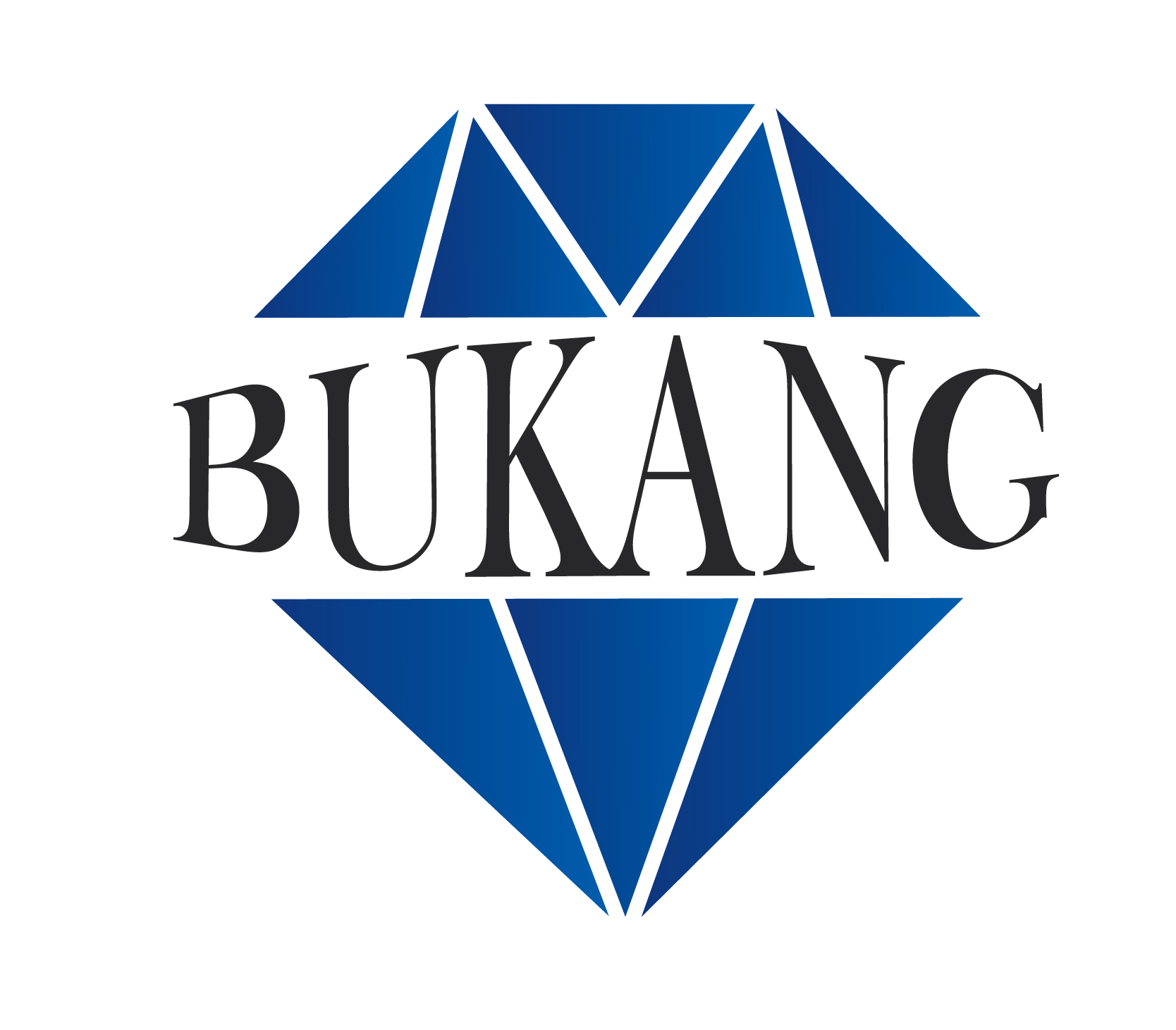 BUKANG COSMETIC