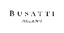 BUSATTI