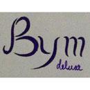 BYM Goodies Company Limited