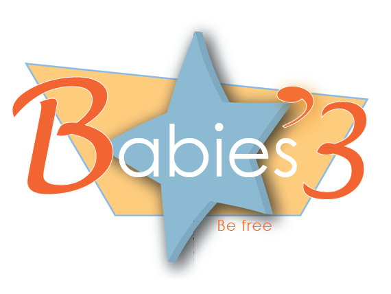 Babies'3 China Limited